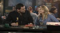 Click to watch 'One Day Like This' (popup) Greys Anatomy